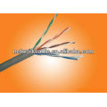 Usine: Outdorr UTP cat5e utp cable, 305m